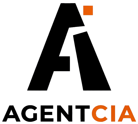 AGENTCIA