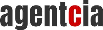 agentcia